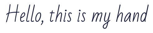 Bad Script