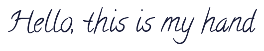 Calligraffitti