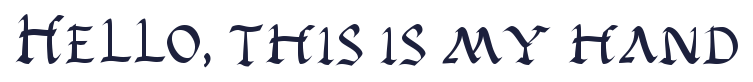 Makabi