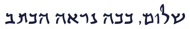 Makabi