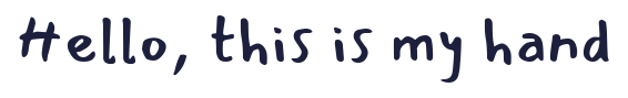 Mansalva