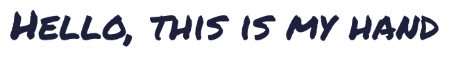 Permanent Marker