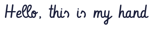 Vibur