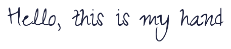 Zeyada